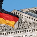 Криворіжці можуть отримати гранти від Посольства Німеччини