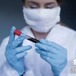 В Украине официально подтверждено 7 случаев инфицирования коронавирусом, — МОЗ
