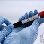 7 новых случаев коронавируса диагностировали в Украине