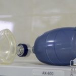 12 новых случаев инфицирования коронавирусом зафиксировали в Днепропетровской области