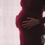 Беременная криворожанка госпитализирована с подозрением на коронавирус