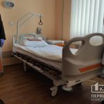 В Днепропетровской области зафиксировали 6 новых случаев COVID-19