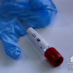 Более 200 криворожских медиков проверили на коронавирус