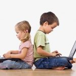 Всеукраїнська школа онлайн: розпочалися трансляції уроків для учнів початкової школи