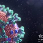 13 тысяч 184 жителя Украины инфицированы коронавирусом, — официальная статистика МОЗ