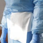 41 новый случай коронавируса в Кривом Роге: среди инфицированных медики