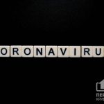 Вторые сутки подряд в Кривом Роге не зафиксировано новых случаев коронавируса