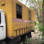 Кривбассводоканал ограничил подачу воды в Новополье из-за долга местного ЖКП