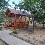 «Зеленый центр Метинвест» наградил победителей конкурса «Цветущий двор»
