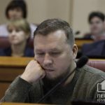 Верховный суд вернул дело Юлия Морозова на повторное слушание (ИСПРАВЛЕНО)