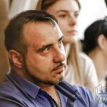 Прокуроры не явились в суд по делу о ранении Вячеслава Волка