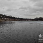 В 2022 году на водоемах Днепропетровской области произошло 8 несчастных случаев