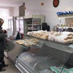Працівники криворізьких підприємств Метінвесту відмовилися від безкоштовного харчування на користь захисників міста