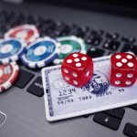 Ограничение работы онлайн-казино: менее чем за день петиция военного набрала 25 тысяч голосов